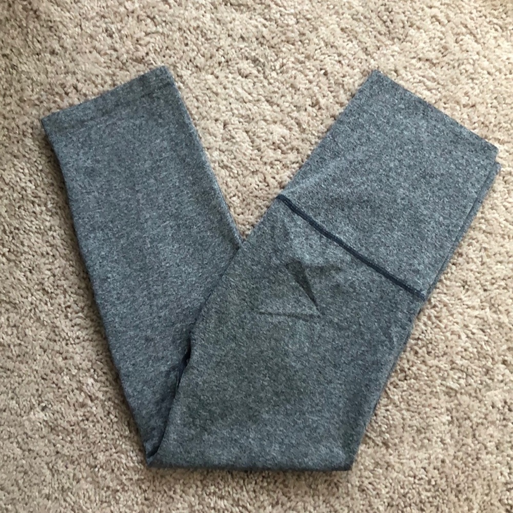 Victoria Secret legging